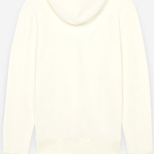 Maison Kitsuné Hoodie